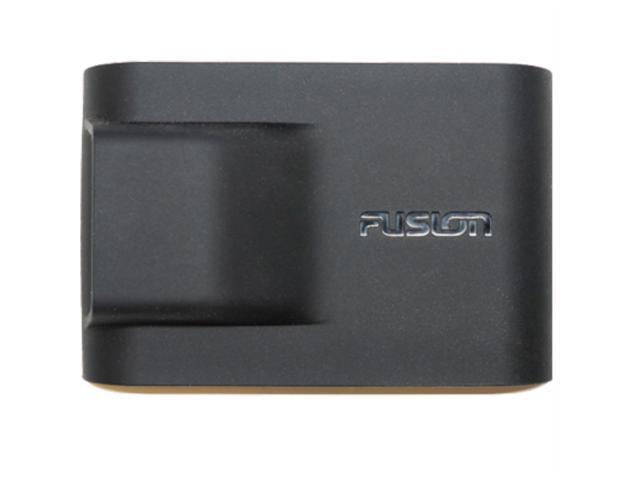 Dust Cover, MS-SRX400, Silicone