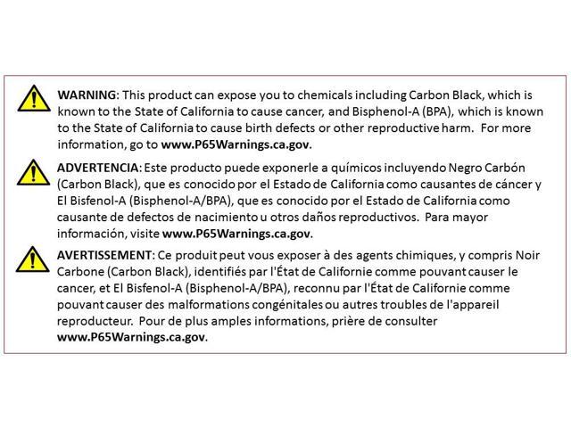 LG - 330 Sq. Ft. 8,000 BTU In Wall Air Conditioner with Remote - White - image 8