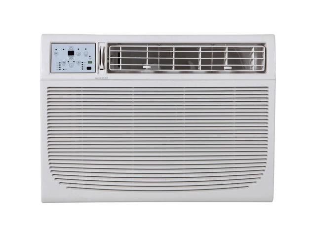 https://c1.neweggimages.com/ProductImageCompressAll640/A62V_1_20190624309295627.jpg