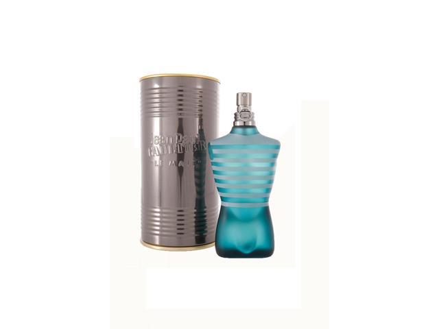 JPG JEAN PAUL GAULTIER LE MALE M 4.2 EDT SPR