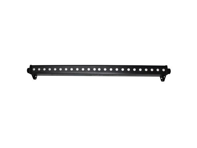 ProX X-BAR24UV3W Evo UV 24 3W LED Ultraviolet Black Light Bar