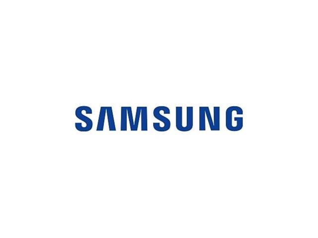 Samsung Wmn4070se - Bracket - For Flat Panel - Mounting Interface: 200 X 200 Mm - Wall-mountable - For Samsung Dc43j Dc49j Pm43f-bc - image 2