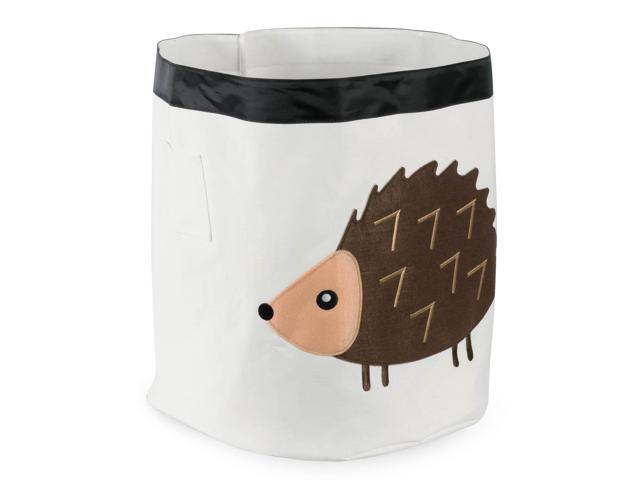 DII Hedgehog Storage Basket