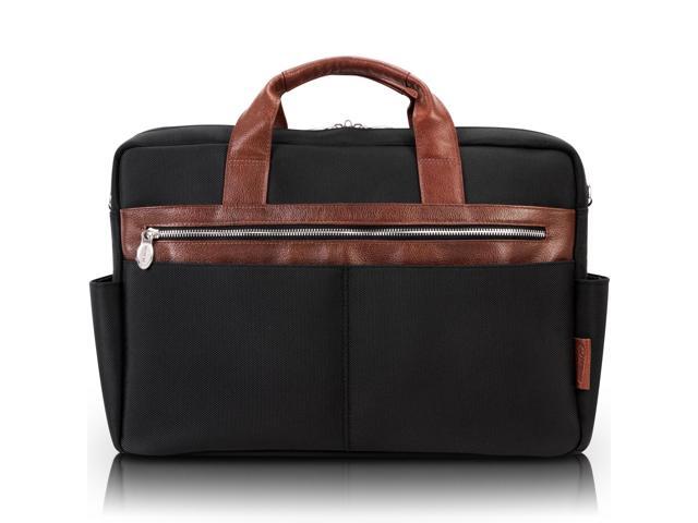 Immagine del prodotto 3