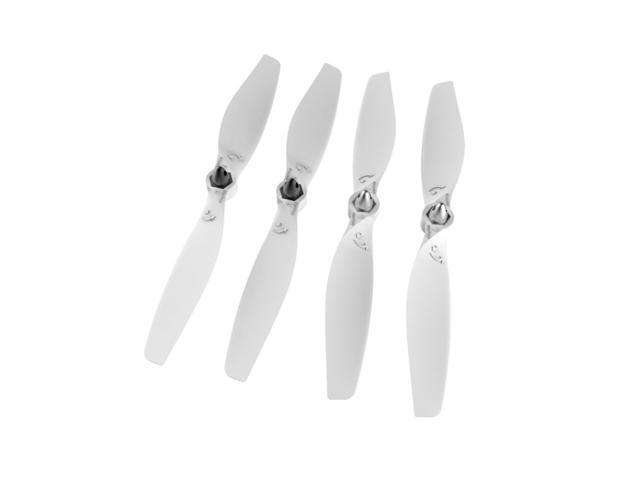 Ehang Ghostdrone 2.0 Self-Tightening Propellers White (4 pack)