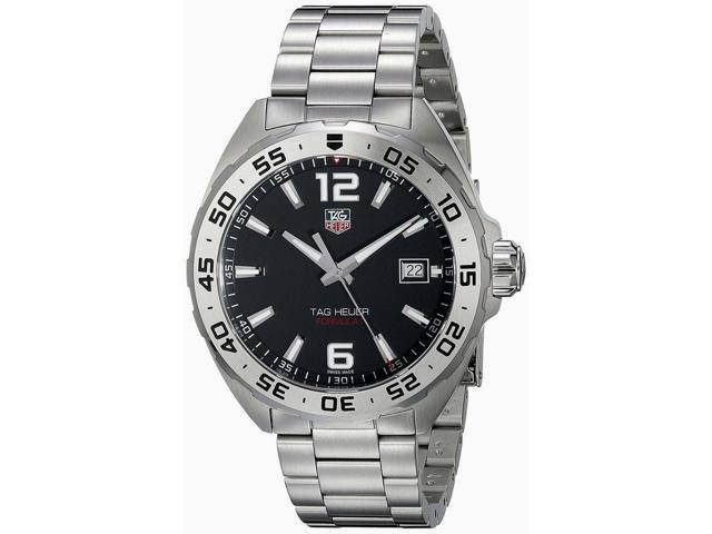 Tag Heuer Mens Formula 1