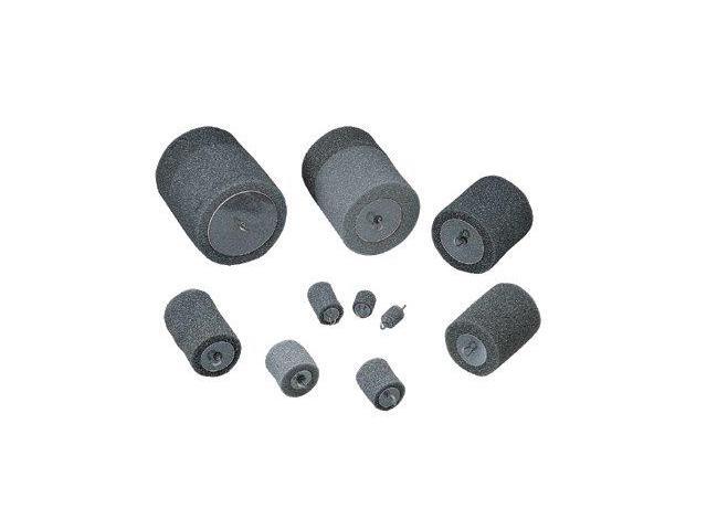 GARDNER BENDER FC7 Foam Conduit Piston,2-1/2 In,Grey,PK5