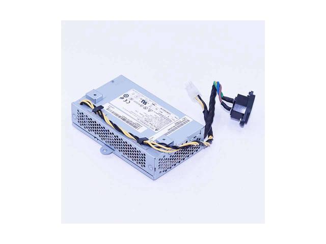 UPC 789398903390 product image for DoDo DIY HKF1301-3B ADP-130BF 0T9002 CPB09-007A for Lenovo Thinkcentre A70 | upcitemdb.com