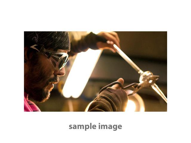 Sony - 35mm f/1.8 Prime Lens for Most NEX E-Mount Cameras - Black - image 7