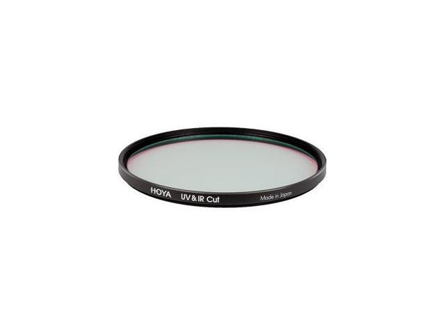 Hoya 72mm HMC UV-IR Digital Multi-Coated Slim Frame Glass Filter