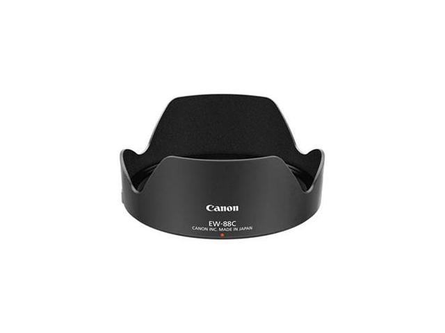 Photos - Other photo accessories Canon EW-88C Lens Hood for EF 24-70mm f/2.8L II USM 5181B001 