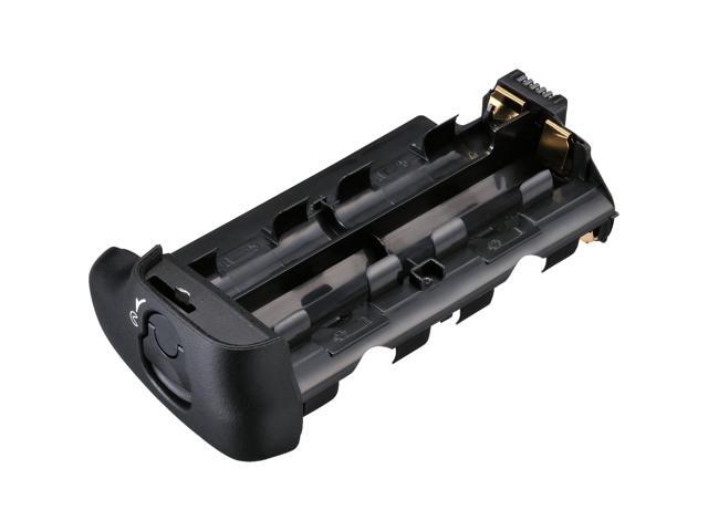 Nikon MB-D16 Multi Power Battery Pack for D750