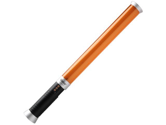 Vivitar VL-8500 Professional LED Video Light Wand