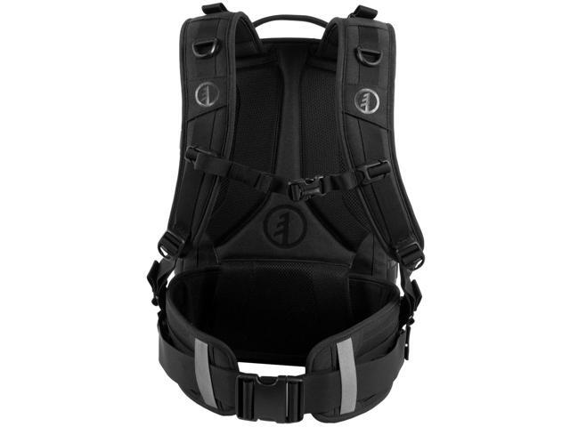 Tamrac T0220 Anvil 17 Photo DSLR Camera / Laptop Backpack