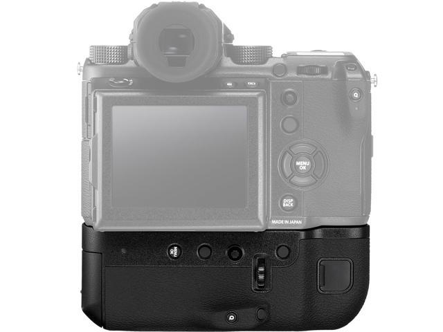 Fujifilm VGGFX1 Vertical Battery Grip F/GFX50S