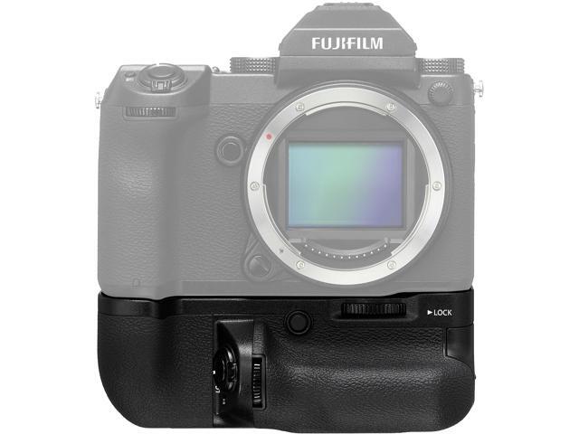 Fujifilm VGGFX1 Vertical Battery Grip F/GFX50S