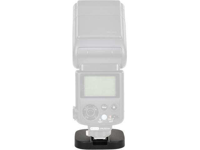 Sigma FD-11 Flash USB Dock (Nikon) for use with Sigma EF-630 Flash Unit for Nikon
