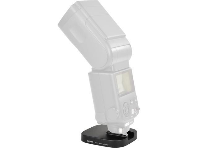 Sigma FD-11 Flash USB Dock (Nikon) for use with Sigma EF-630 Flash Unit for Nikon