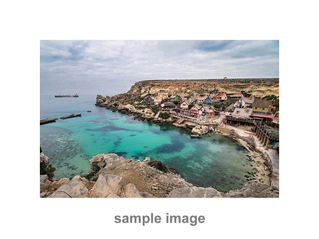 Nikon - AF-P DX NIKKOR 10-20mm f/4.5-5.6G VR Wide-Angle Zoom Lens for APS-C F-mount cameras - Black - image 11