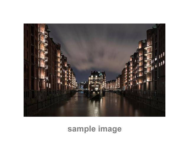 Nikon - AF-P DX NIKKOR 10-20mm f/4.5-5.6G VR Wide-Angle Zoom Lens for APS-C F-mount cameras - Black - image 12