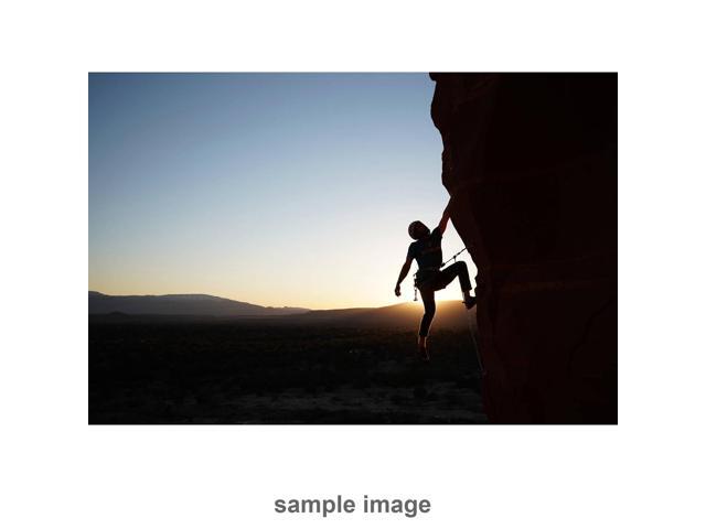 Sony - G Master FE 16-35mm f/2.8 GM Wide Angle Zoom Lens for E-mount Cameras - Black - image 6