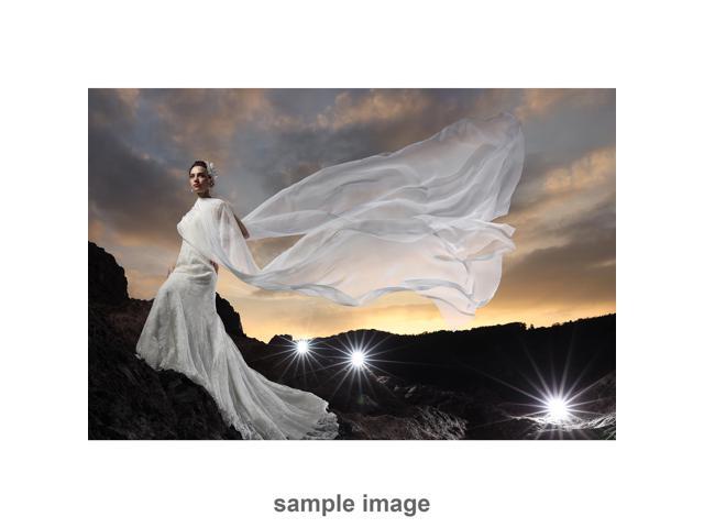 Canon - RF28-70mm F2 L USM Standard Zoom for EOS R-Series Cameras - Black - image 4