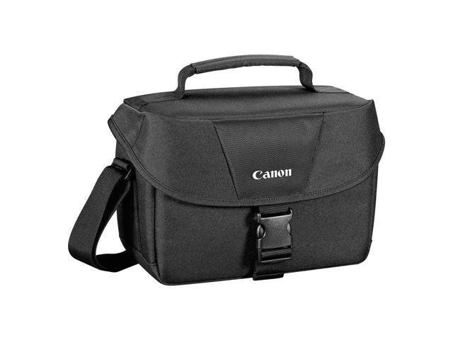 Photos - Camera Bag Canon 200ES Digital SLR & Video Camera Case 3897C001 
