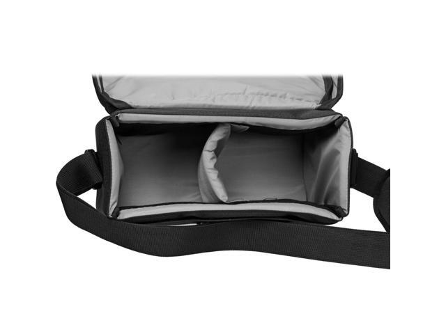 Canon 200ES Digital SLR & Video Camera Case