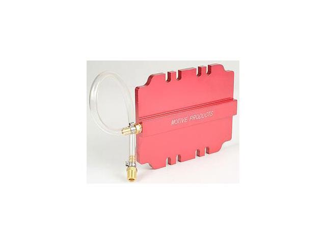 Motive Products 1105 Early American Adapter Kit