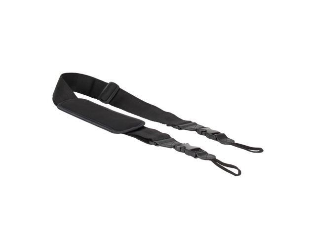 The Joy Factory Universal Adjustable Shoulder Strap