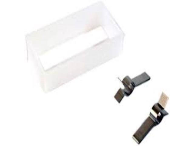 Photos - Other household accessories Samsung DA82-02367A Y Clip Assembly 