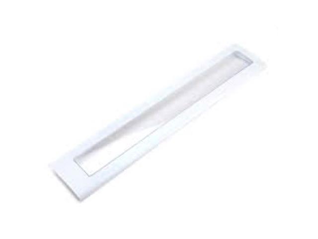 Photos - Other household accessories Samsung DA97-12637A Assembly Cover-Slide Pantry 