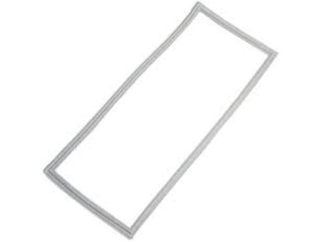 Photos - Other household accessories Samsung DA63-06542A French Door Gasket  (OEM)