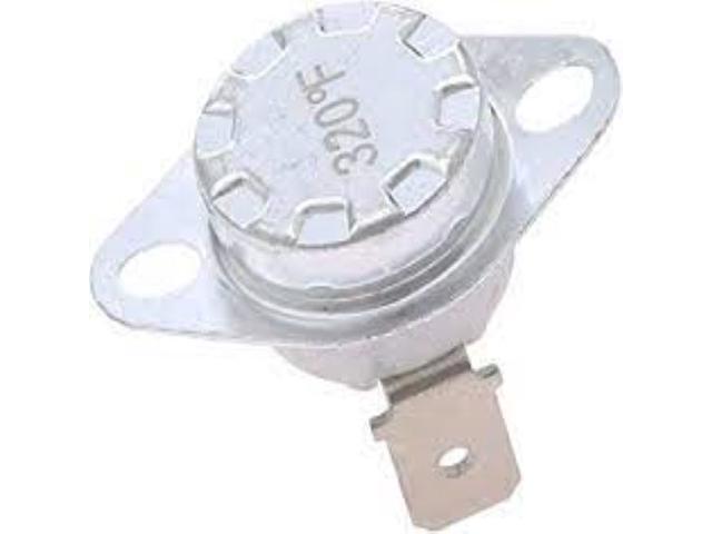 Photos - Other household accessories Samsung DC47-00015A Dryer Thermostat 