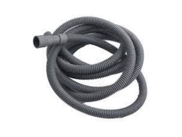 Photos - Other household accessories Samsung DD97-00137A Drain Hose  (OEM)