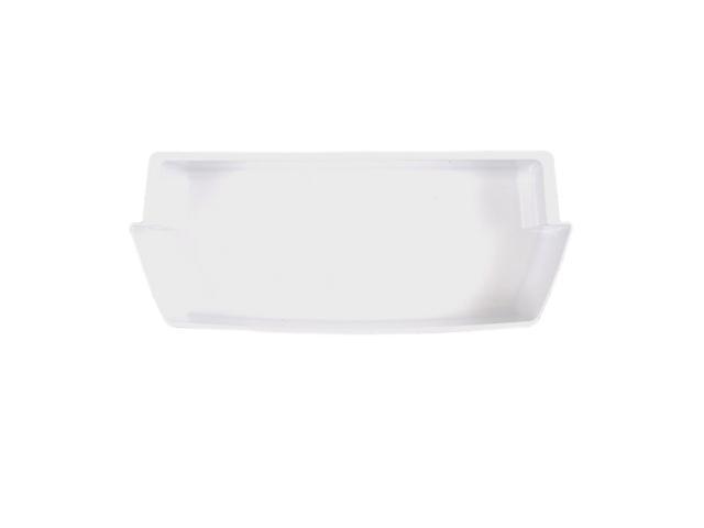 Whirlpool WP2187172 / 2187172 Door Shelf Bin