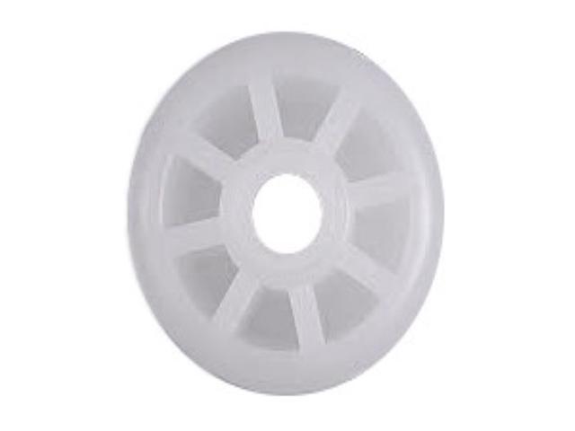 Photos - Other household accessories Samsung DA61-04703A Rear Caster Wheel  (OEM)