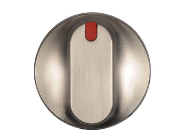 Photos - Other household accessories Samsung DG94-00207B Oven Control Knob 