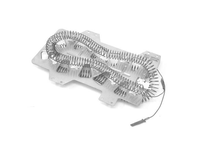 Photos - Other household accessories Samsung DC47-00019A Dryer Heating Element  (OEM)