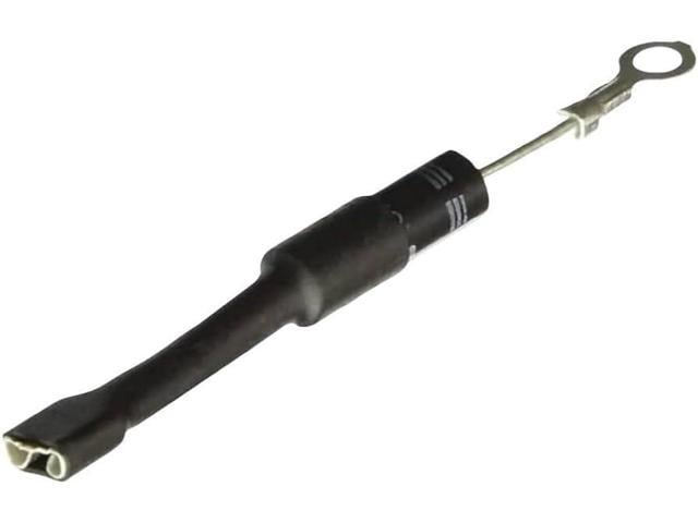 Photos - Other household accessories General Electric GE WB27X10037 Diode Cable Assembly for Microwave 