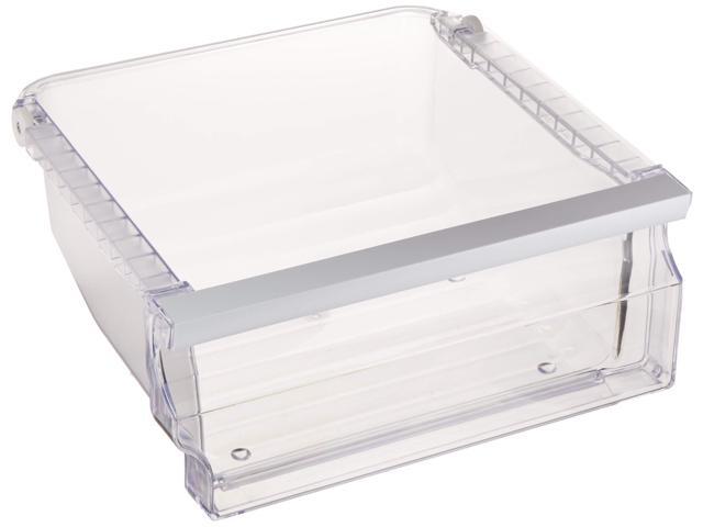 Samsung DA97-13841B Vegetable Drawer (Right)