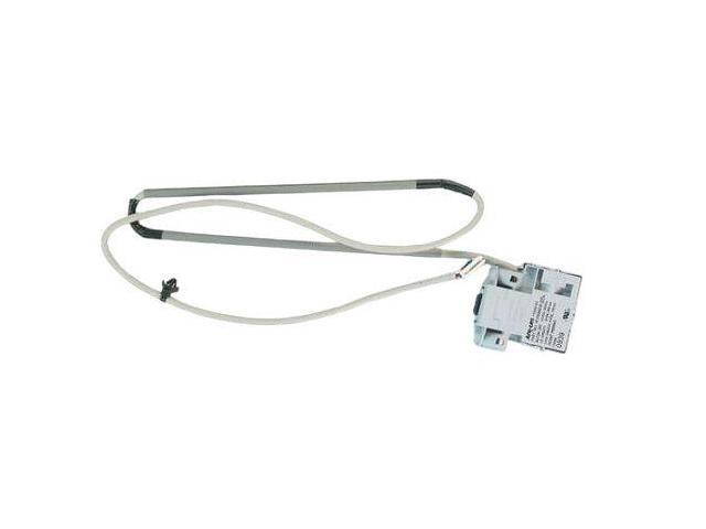 Whirlpool WPW10619844 / W10619844 Washer Lid Lock Assembly