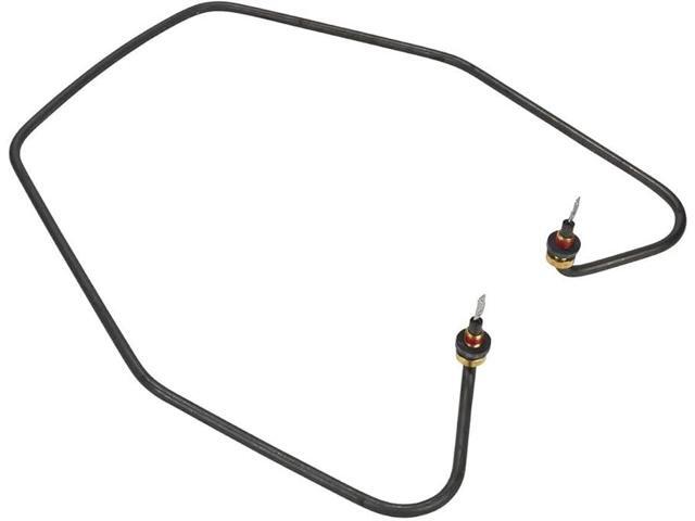 Whirlpool WPW10082892 Dishwasher Heating Element