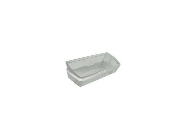 Photos - Other household accessories Whirlpool W10321304 OEM Refrigerator Cantilever Bin 