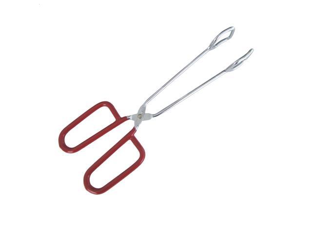 Treasure Gurus 5pc Canning Supply Kit Pickling Tongs Jarring Funnel Fermenting Jar Lifter Pickle Tool Set
