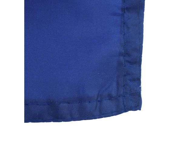 Treasure Gurus 3x5 All Aboard the President Donald Trump Train 2020 Flag 3'x5' Outdoor MAGA KAG YARD Banner