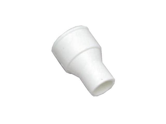 Rule 67 STRAIGHT ADAPTOR 1-1/2 - 1-1/8