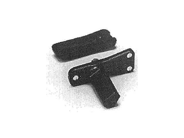 POWERWINCH P7810500AJ Marine Electronics