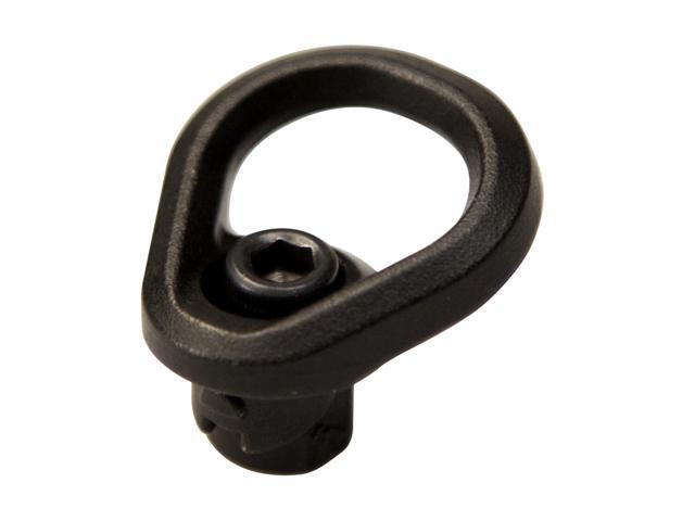 MAGPUL INDUSTRIES MAG542 MAGPUL QD PARACLIP ADAPTER