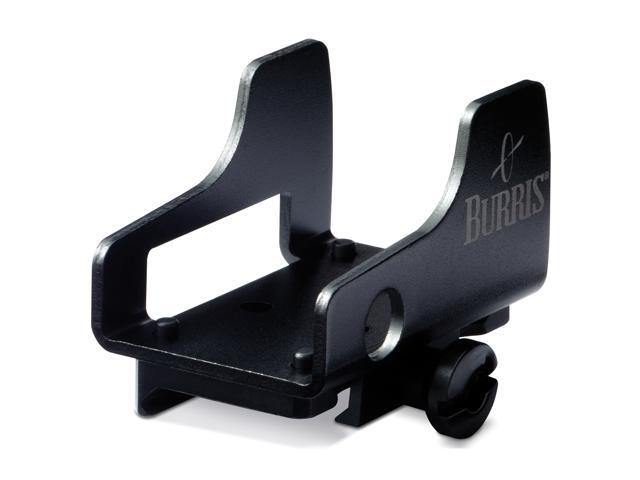 BURRIS 410330 BURRIS FASTFIRE MNT PICATINNY PRTCTR